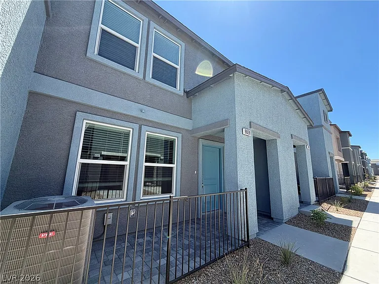 9828 Maple Pass Ave — Photo 68
