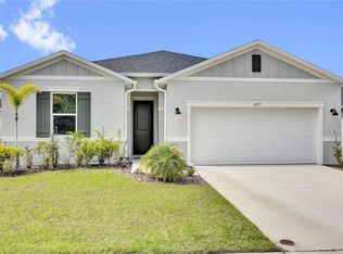 3771 Whitetail Ct, Saint Cloud, FL 34772