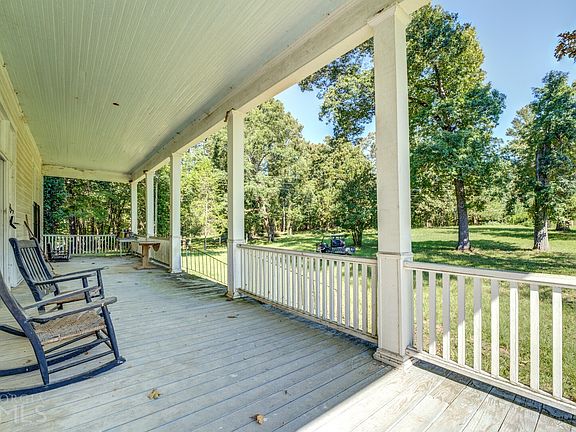 3021 Old Eatonton Rd, Sparta, GA 31087 | Zillow