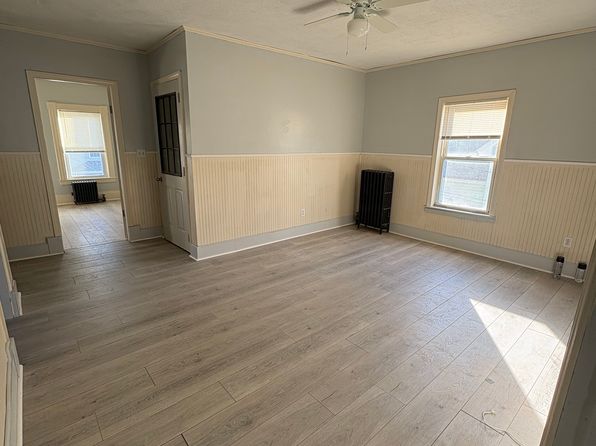 (undisclosed Address)