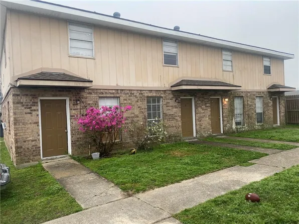 532 Evangeline Ct, La Place, LA 70068