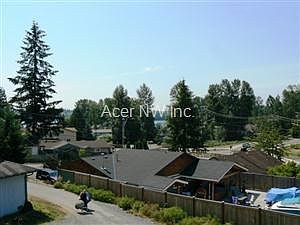 3rd image of 10509 Lake View Dr