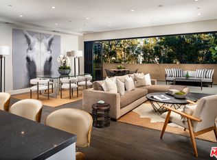 328 W Green St #303, Pasadena, CA 91105