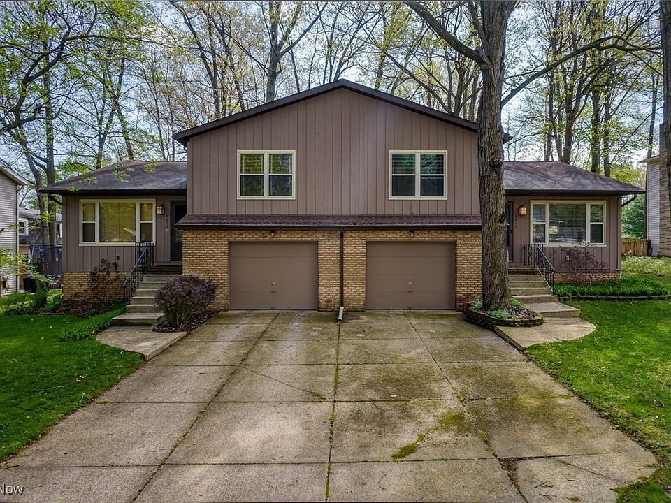 1st image of 4219 Wood Park Dr #4223