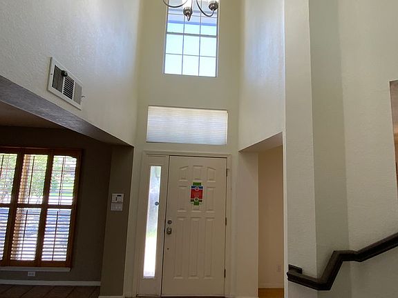 4th image of 7435 Riverton Dr NW