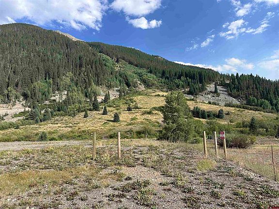 5th image of Idaho CR 33
