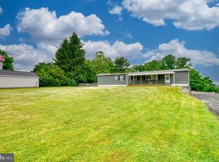 4024 Rock Run Rd, Havre De Grace, MD 21078