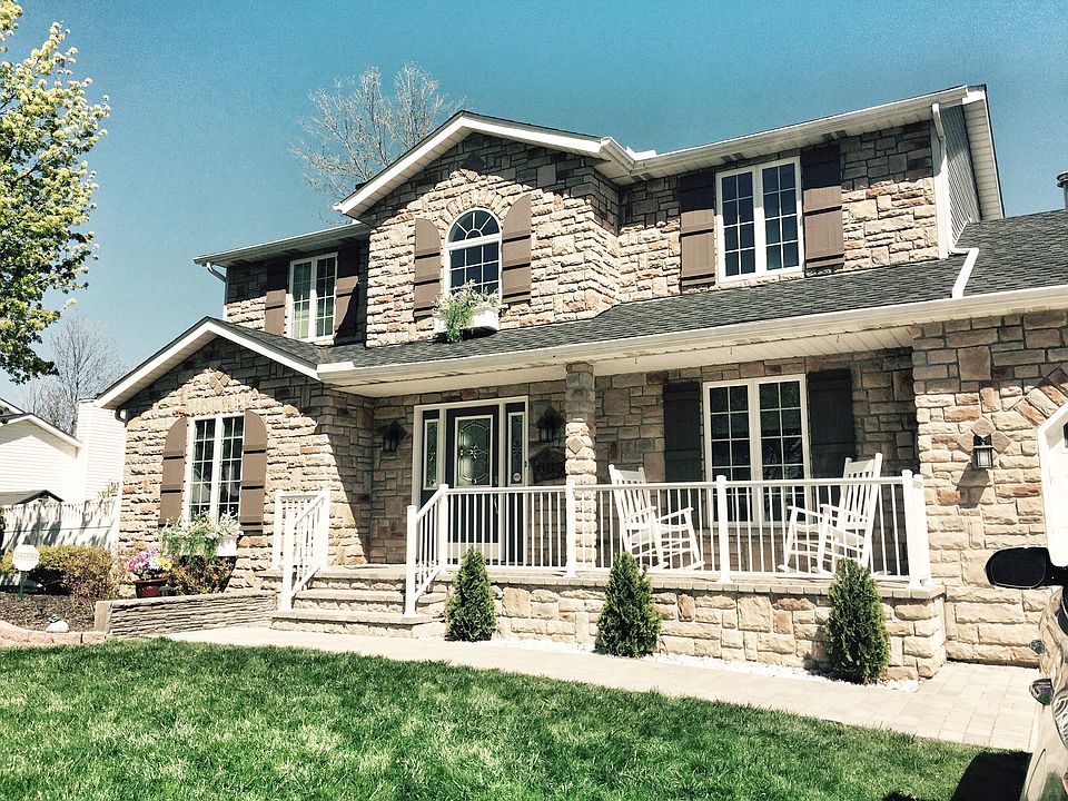 1st image of 6859 S Camelot Dr