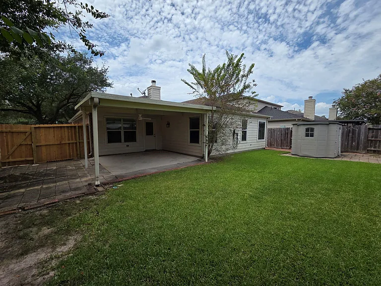 4702 Pin Oak Creek Ln — Photo 22