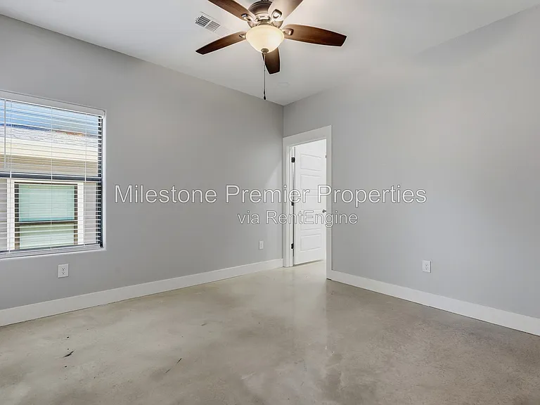1315 S 5th Ave #1 — Photo 14