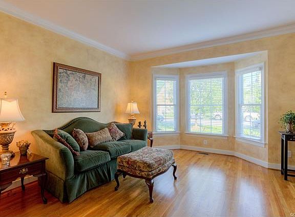 3rd image of 5109 Cobblestone Landing Pl
