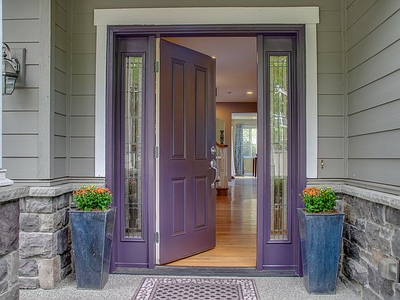 2nd image of 26008 SE 23rd Pl