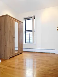 Rented by Bohemia Realty Group