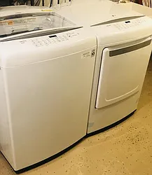 Rented by Avenue Sotheby's International Realty