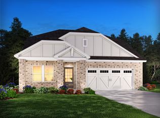 593 Magnolia Dr, Dawsonville, GA 30534