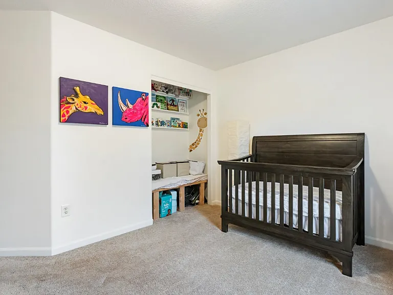 4412 NE Grand Ave — Photo 17