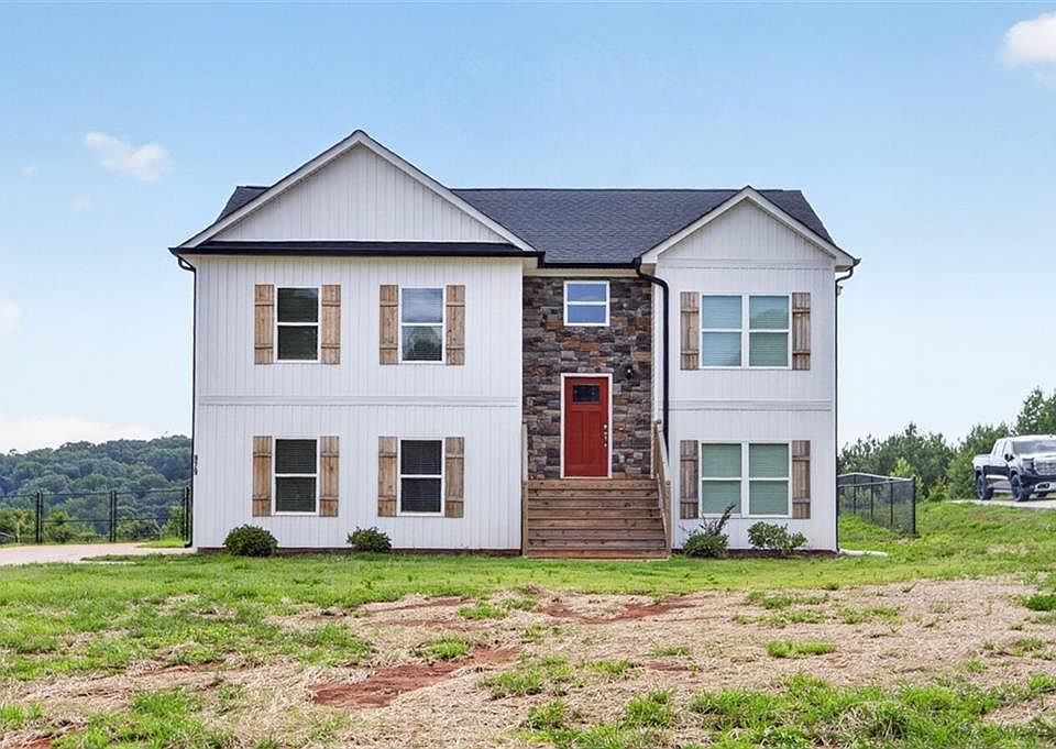 1st image of 979 Dortch Rd