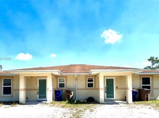 Lehigh Acres, Lehigh Acres, FL 33972