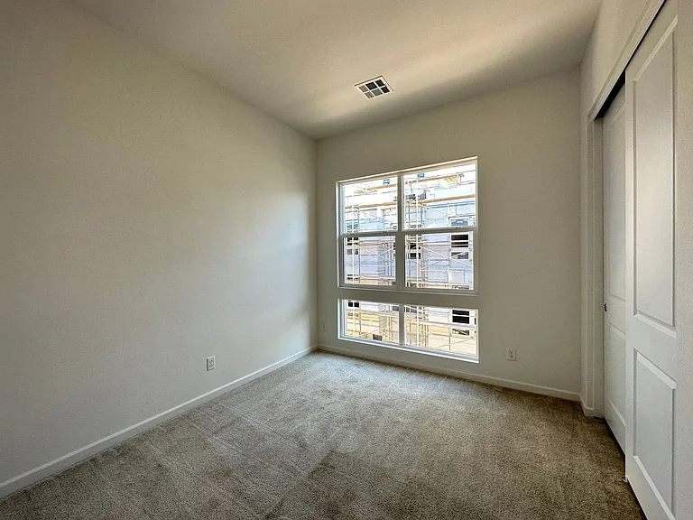 3341 Esker Ridge Ave — Photo 10