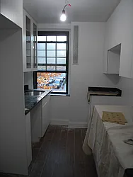 Rented by Coda Real Estate NYC