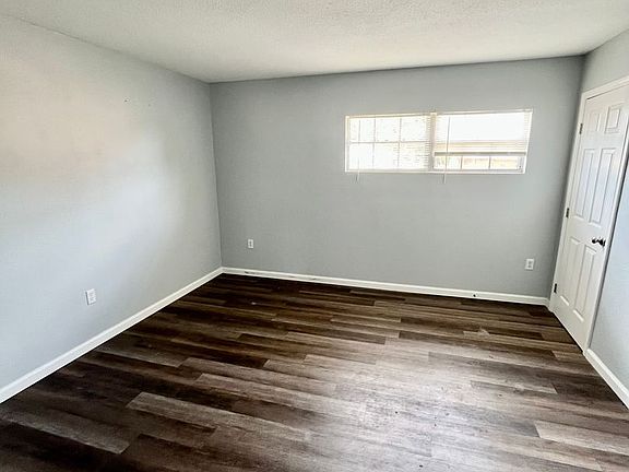 3rd image of 1885 N Crystal Lake Dr APT 6