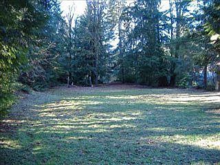 4th image of 2285 Northlake Way NW