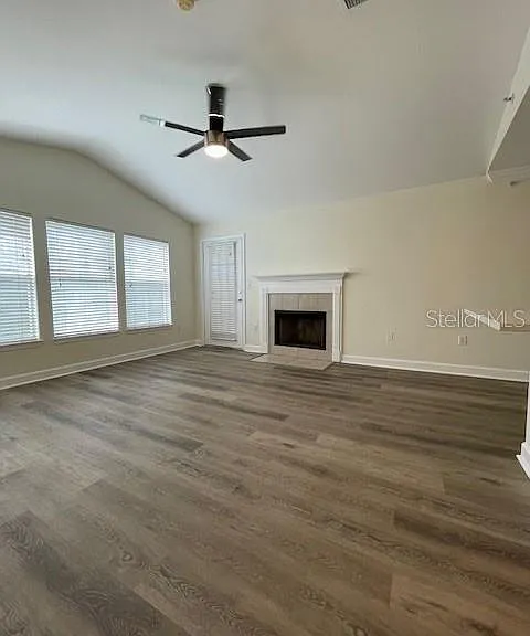 18319 Bridle Club Dr — Photo 1