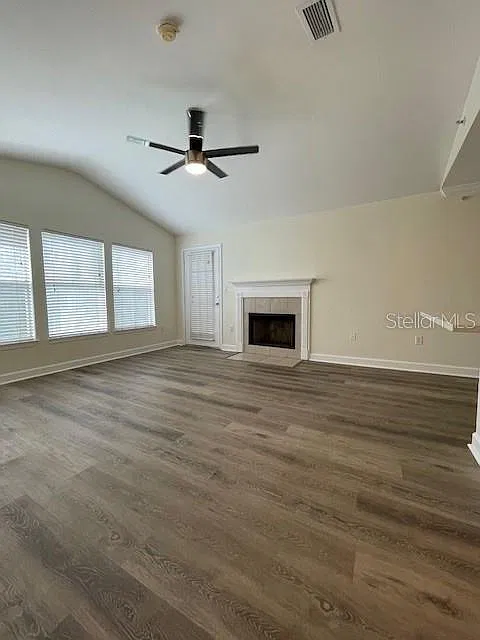 18319 Bridle Club Dr
