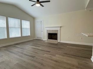18319 Bridle Club Dr, Tampa, FL 33647