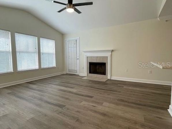 18319 Bridle Club Dr