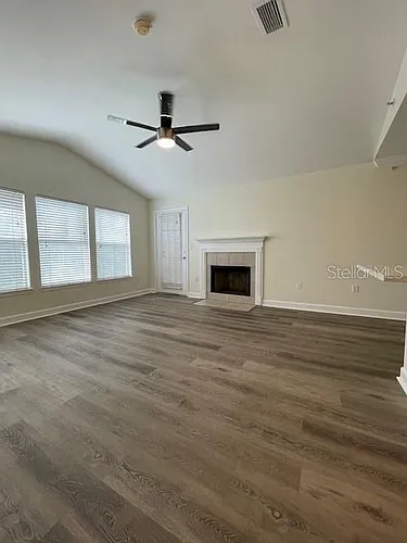 18319 Bridle Club Dr Photo 1