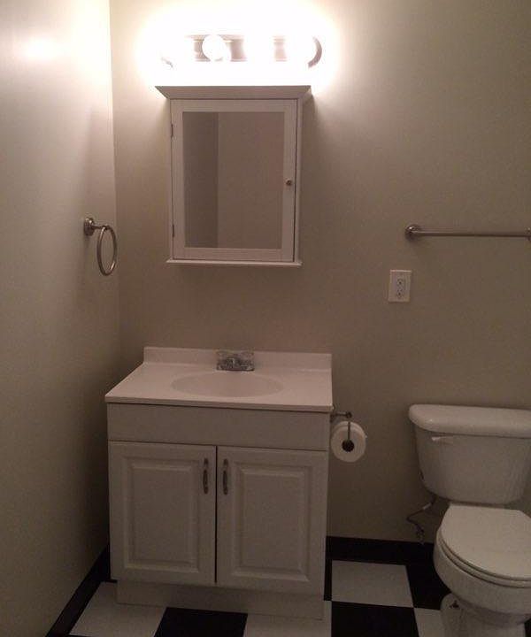 1st image of 131 E 3rd St #18