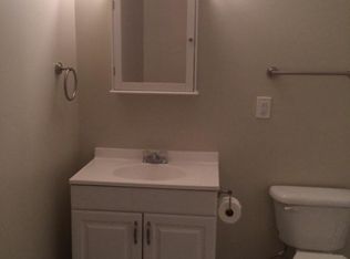 131 E 3rd St #18, Dayton, OH 45403