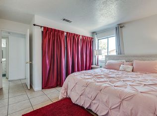 5829 Smoke Ranch Rd UNIT D, Las Vegas, NV 89108