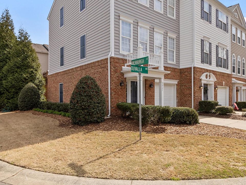 1st image of 2921 Duvalla Ave