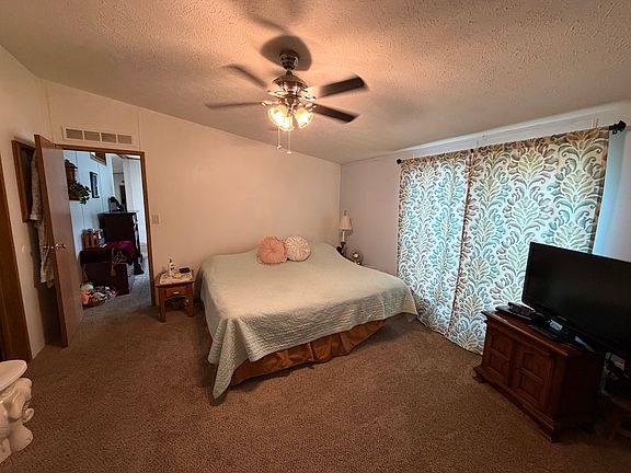 5th image of 29034 Meadow Ln #7