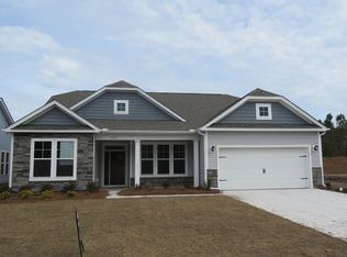 6507 Adelina Ct SW, Ocean Isle Beach, NC 28469