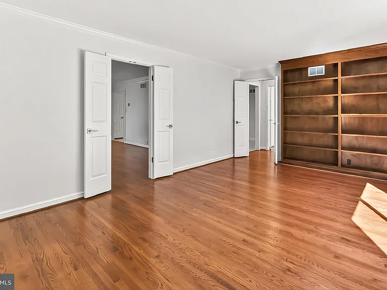 6294 Dunaway Ct — Photo 27