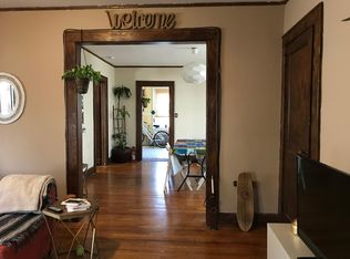 10 Ward Place #First Floor, Montclair, NJ 07042
