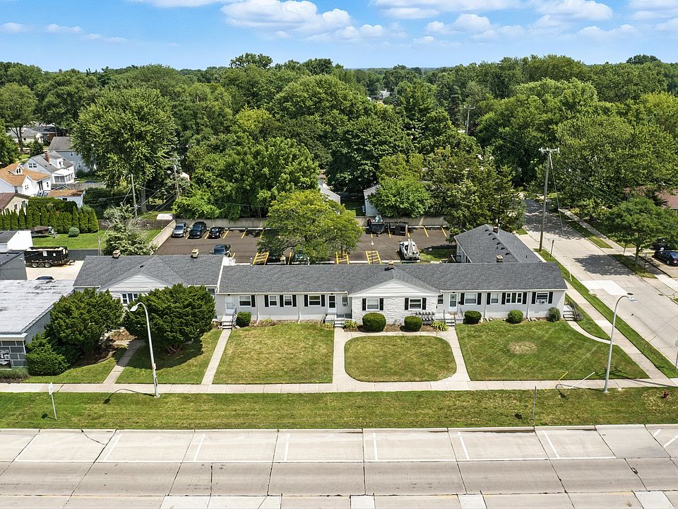 509 S Main St #509, photo 15