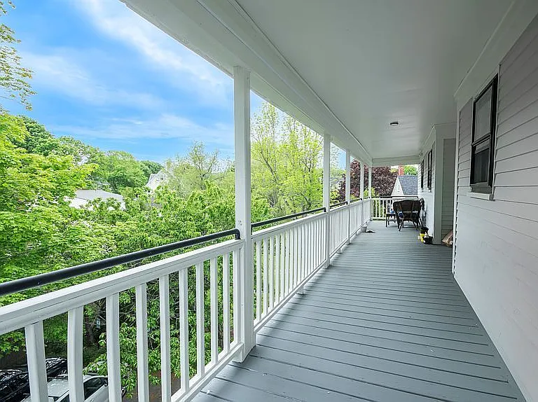 134 South St #12 — Photo 3