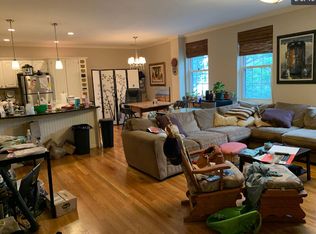 76 Gilman St #6, Somerville, MA 02145