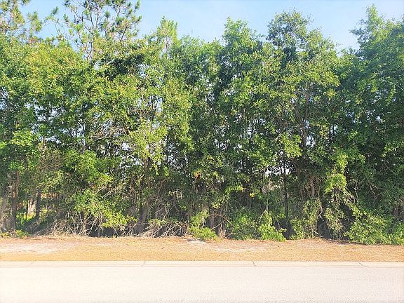 3rd image of 5205 Belmont Park Way