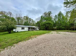 13752 Lantana Rd, Crossville, TN 38572