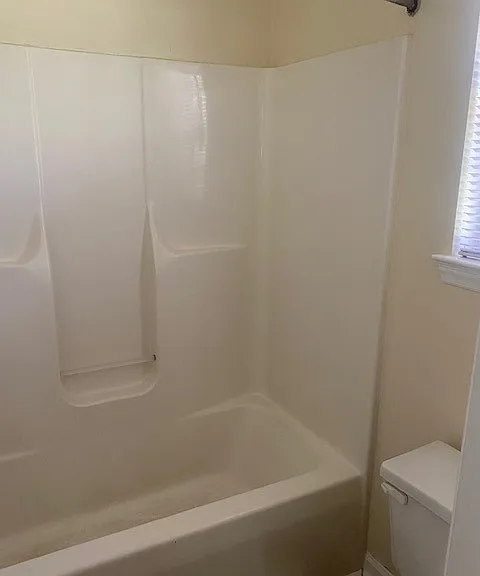 3512 Sassafrass Trl — Photo 8