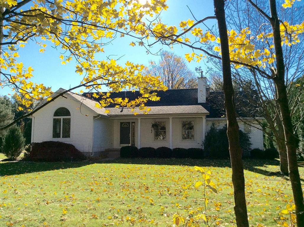 15400 Lincoln St, Grand Haven, MI 49417 Zillow