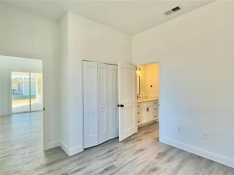 11591 SW 59th Ter — Photo 21
