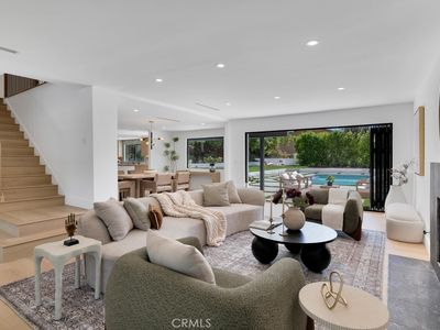 5700 Fairhaven Ave, Woodland Hills, CA, 91367