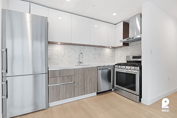 1st image of 148-37 88th Ave #8D