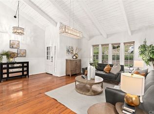 4120 Beech Ave, Yorba Linda, CA 92886